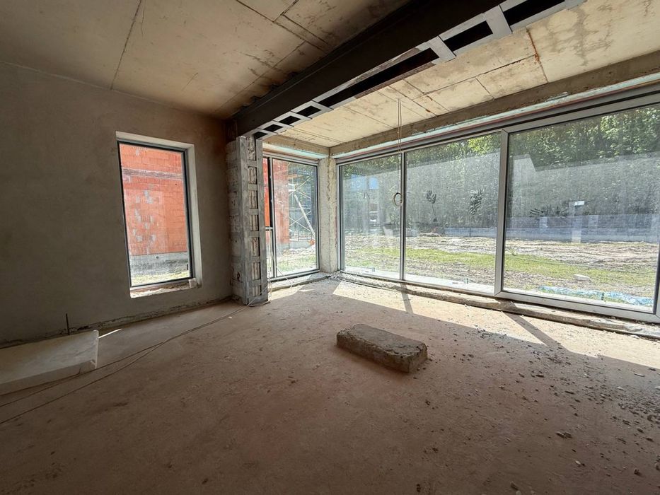 Продаж дуплексу в Конопниці!