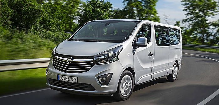 Wypożyczalnia busów, Wynajem busa 9-osobowe, rent a car, nowe auto