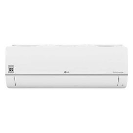 LG Standard Plus PC12SQ.NSJ wewnętrzna 3.5Kw PC12SQ klimatyzacja