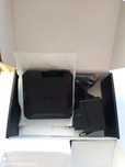 Android TV Box. Netflix, player TVN, CDA, YouTube,nowy.