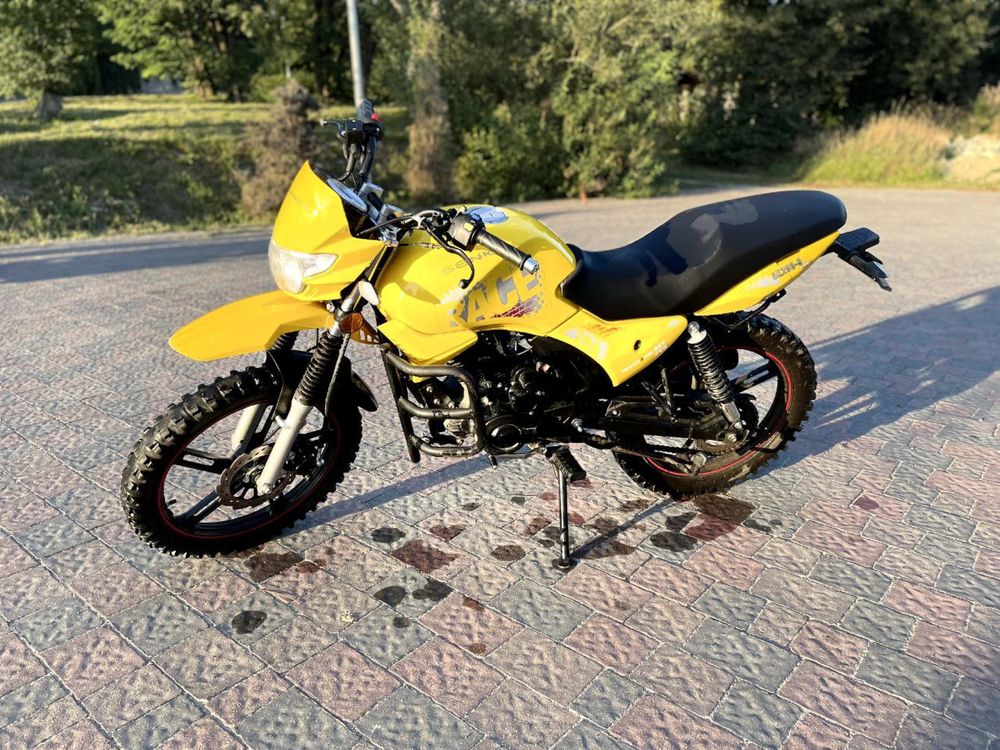 Продам Senki sk 200 срочно!!!