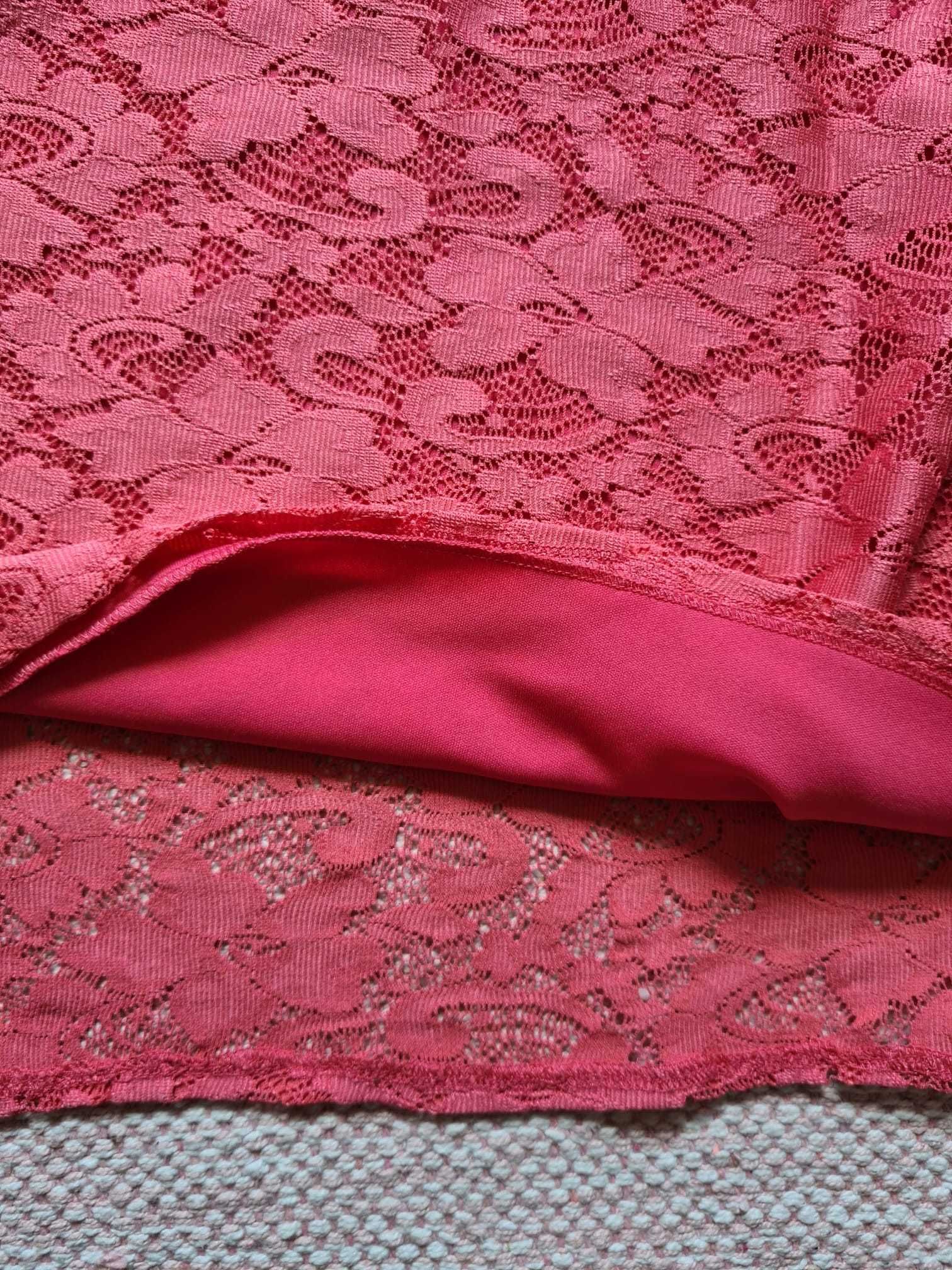 Tops de Mulher - Variados