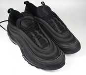 Używane Sneakersy Nike Air Max 97 BQ4567 r. 44