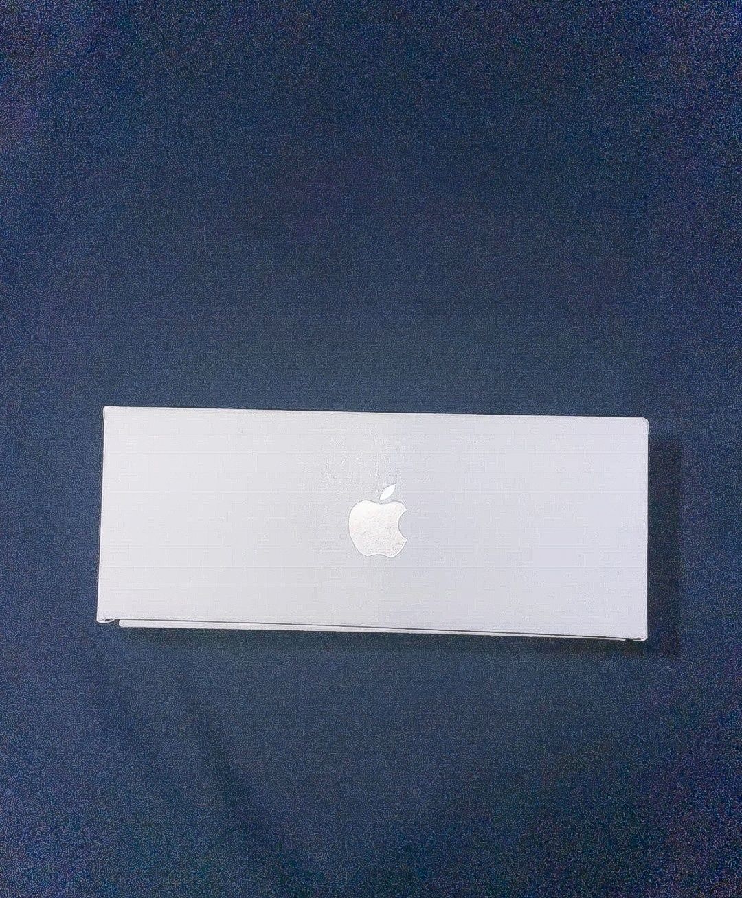 AirPods 4 (Novos e Selados)