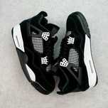 JordanAirJordan4Retro r.45