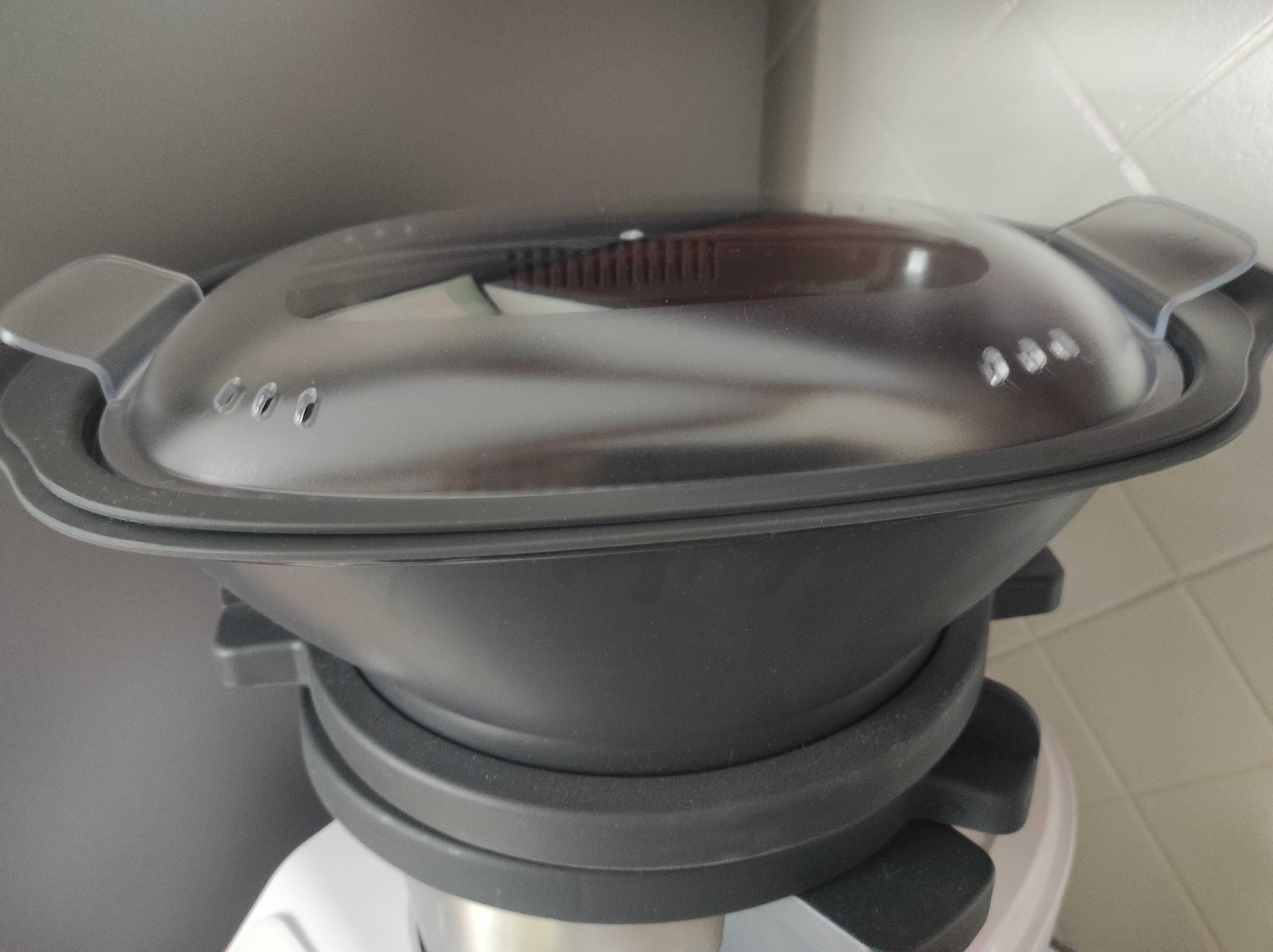 Sprzedam robota Silvercrest wielofunkcyjny robot kuchenny