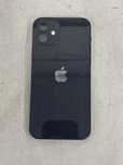 Iphone 12 bateria 96% 128gb como Novo 5G