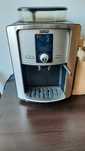 Ekspres Krups ea8050