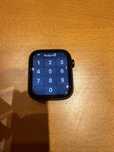 Apple watch SE 2 44m GPS