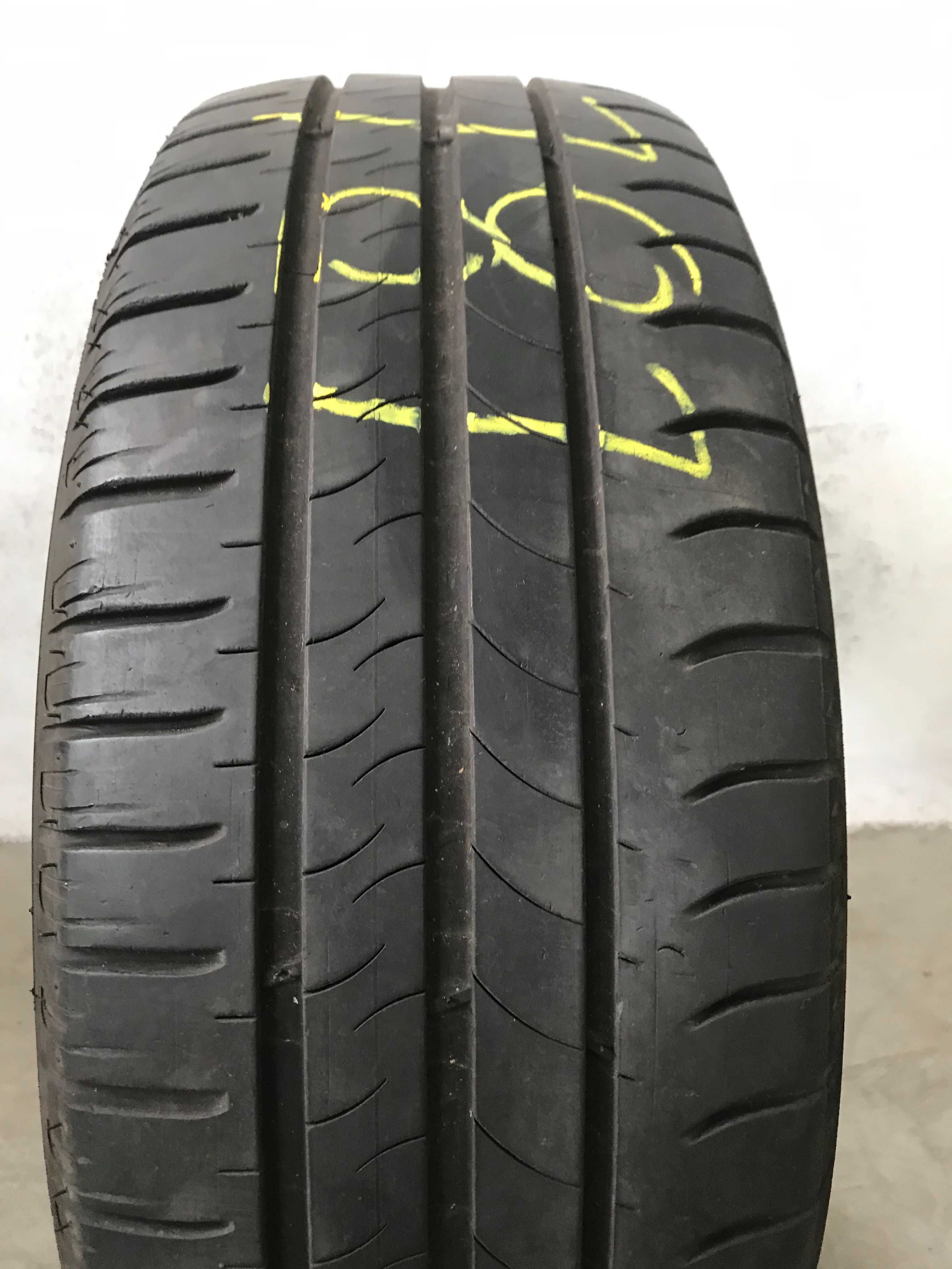 Michelin Energy Saver 215/60R16 95H Nr 181