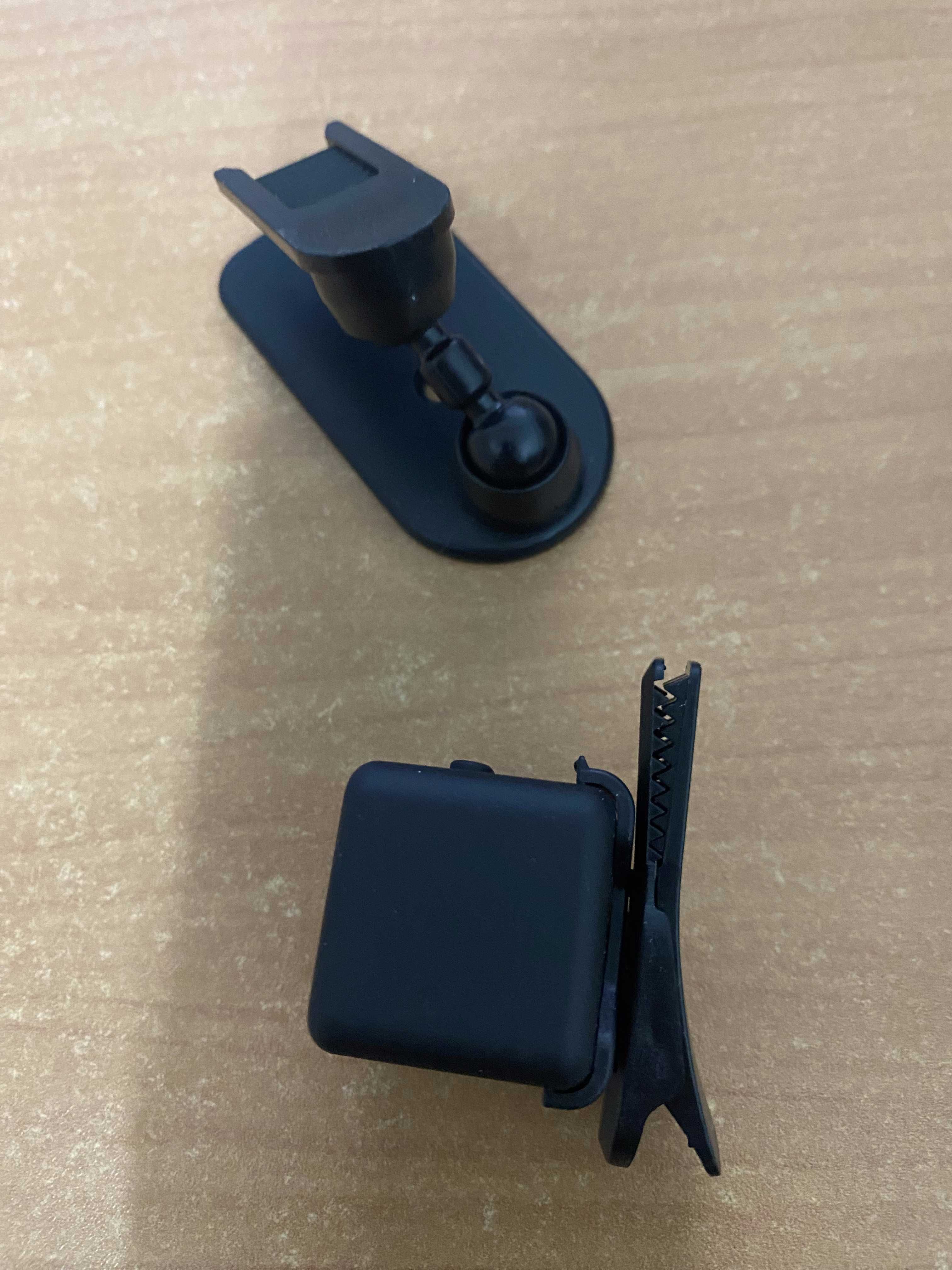 Camara SQ11 MINI DV