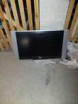 Telewizor LCD LG Electronics
RZ-32LZ55