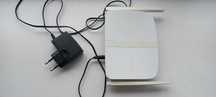 Mercusys Wi-Fi Router MW 305R