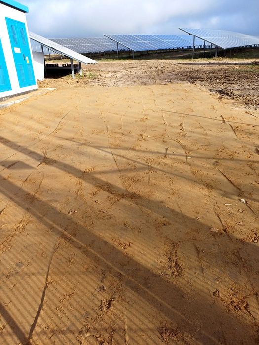 Utwardzenia terenu,roboty ziemne,prace budowlane ,ogrodzenia,kostka