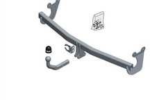 Hak holowniczy BRINK 629600 Hyundai i10 II od 2013 r