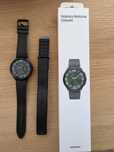 Galaxy watch 6 classic 47mm