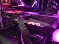Gigabyte GeForce RTX 3060 Ti Gaming OC PRO LHR 8GB GDDR6
