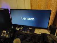 Монітор 29" 21*9 LENOVO 2K IPS 90Hz