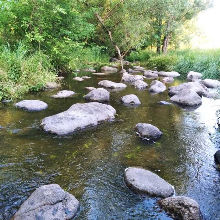 Продам Будинок в смт. Буки, Уманського р-ну, Черкаської обл.