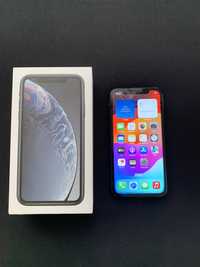 iPhone XR 64GB Black