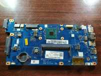 Продам материнскую плату Lenovo IdeaPad 100-15IBY LA-C771P