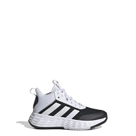 Кросівки Adidas дитячі 36.5 р. Оригінал. 4.5us кроссовки