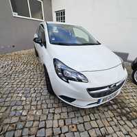 Opel corsa 1.3 cdti 135€/Mês