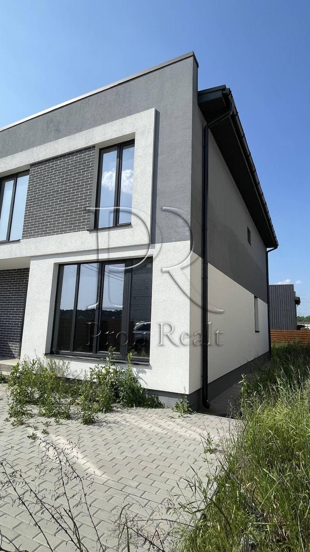 Продаж будинку 160 кв.м  Крюківщина Вишневе Чабани Академмістечко ВДН