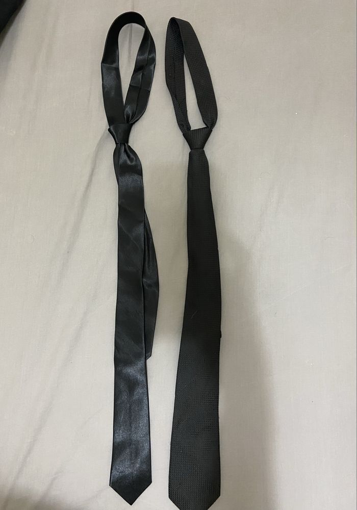Gravata masculina