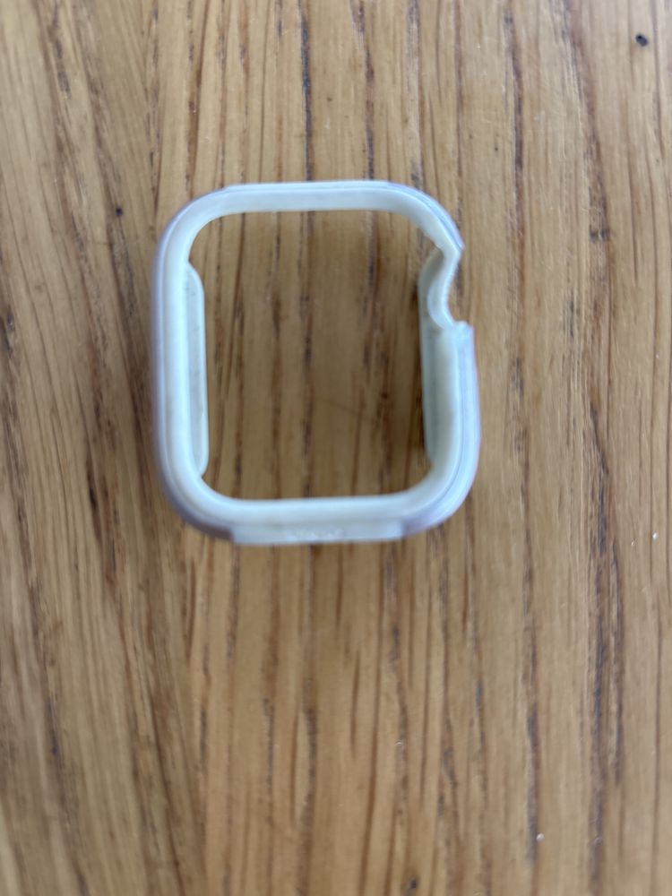 Sprzedam Etui na applewatch SE