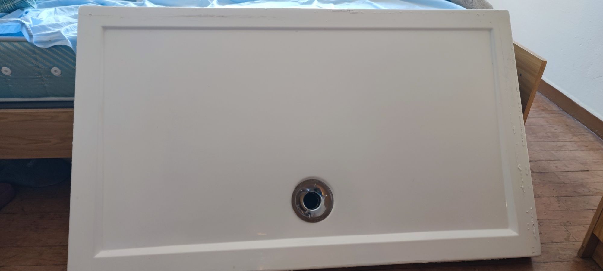 Polibam 700x1200
