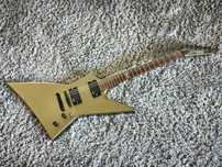 ESP ltd ex-50 Merlin Hellfire