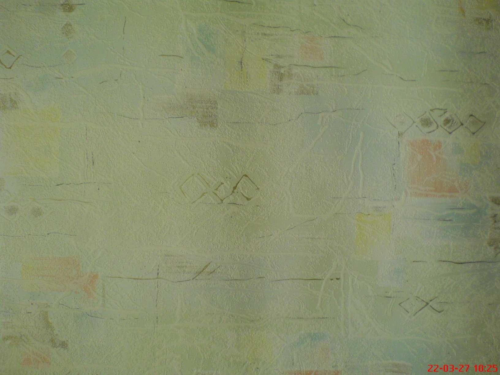 TAPETA FLIZELINA ARTISTIC AS Creation 10,5x0,53m zmywal ogniodp strukt