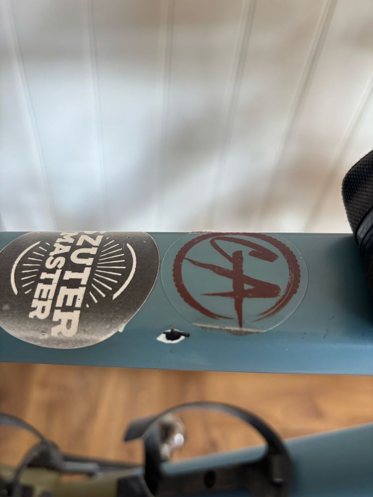 Canyon Grizl CF SL7 2021 rozmiar S