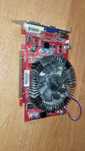 Karta graficzna Palit geforce 9600gt 512mb