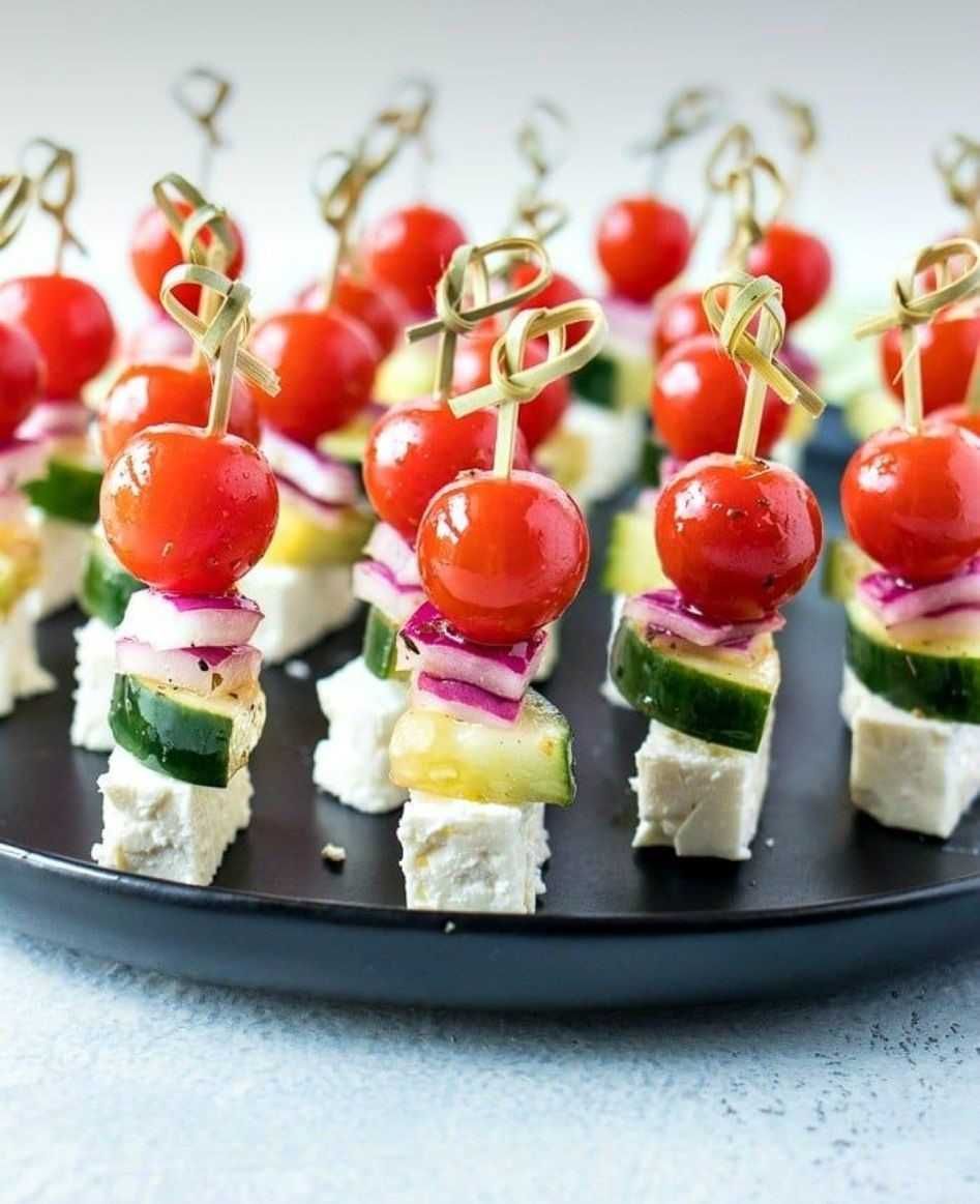 Catering, Festyn, Grill, Obsługa firm i osób prywatnych pełen zakres