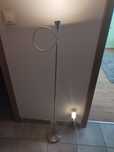 Lampa stojąca Ikea