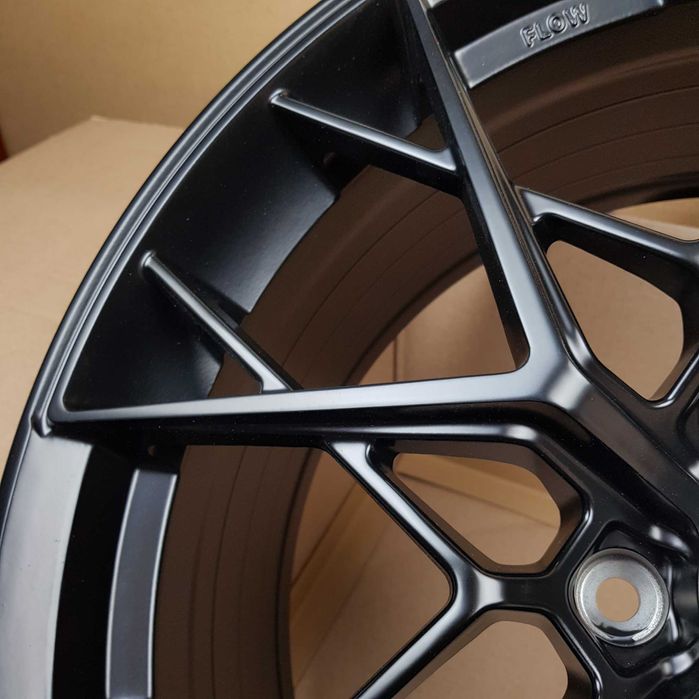 Диски На Авто R19 5x120 BMW E90 F30 E60 E61 F10 F07 F06 E65 X3 F25 Р18