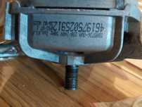 Silnik pralki wsad od góry AWE 4316 P Whirlpool AWE 4316/P