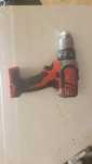 wkretarka milwaukee m18
