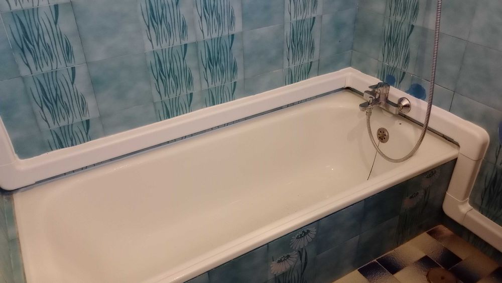 Canalizador / Remodelações Almada - Seixal - Lisboa