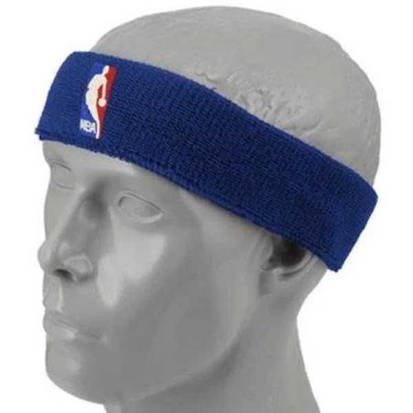 Спорт повязка на голову NBA Jordan махровые повязки баскетбол теннис