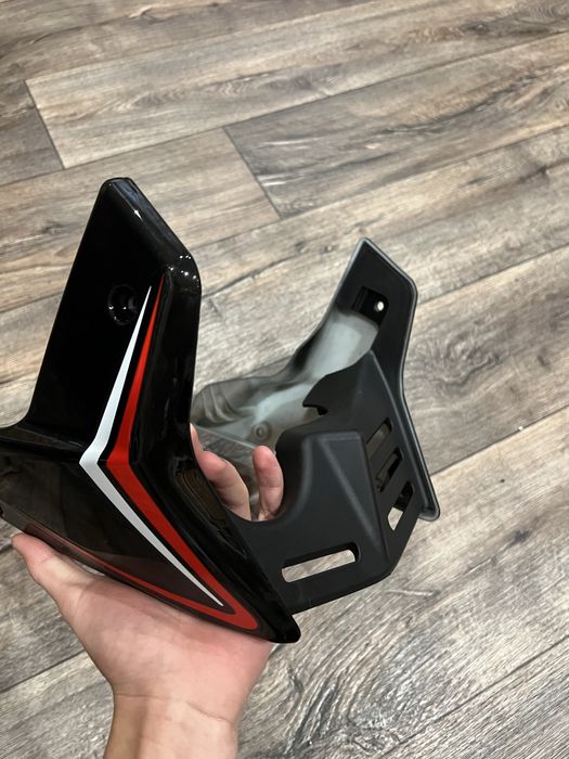 продам плуг на Spark r31