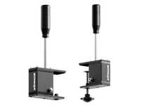 X4RACE Solidny Hamulec ręczny Smart HL-300 do komputera PC Hydrołapa
