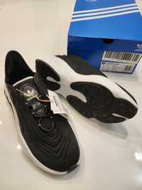 Sportowe buty męskie Adidas  Adifom SLTN Shoes, HP6477. Rozm. 43 1/3