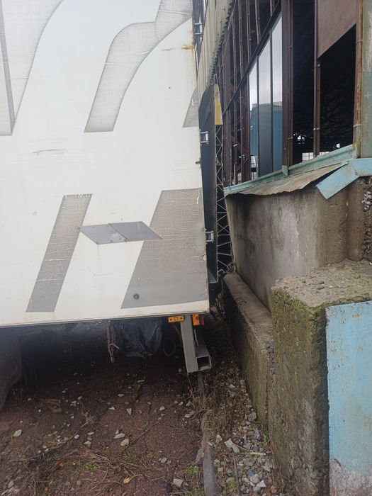 Продам MAN 12.180