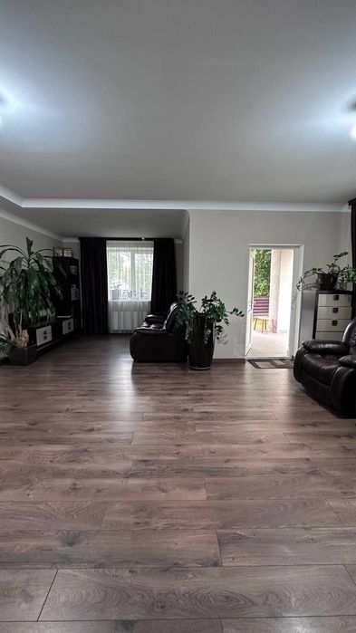 Чайки закрытый КГ с охраной солидные соседи все тихо