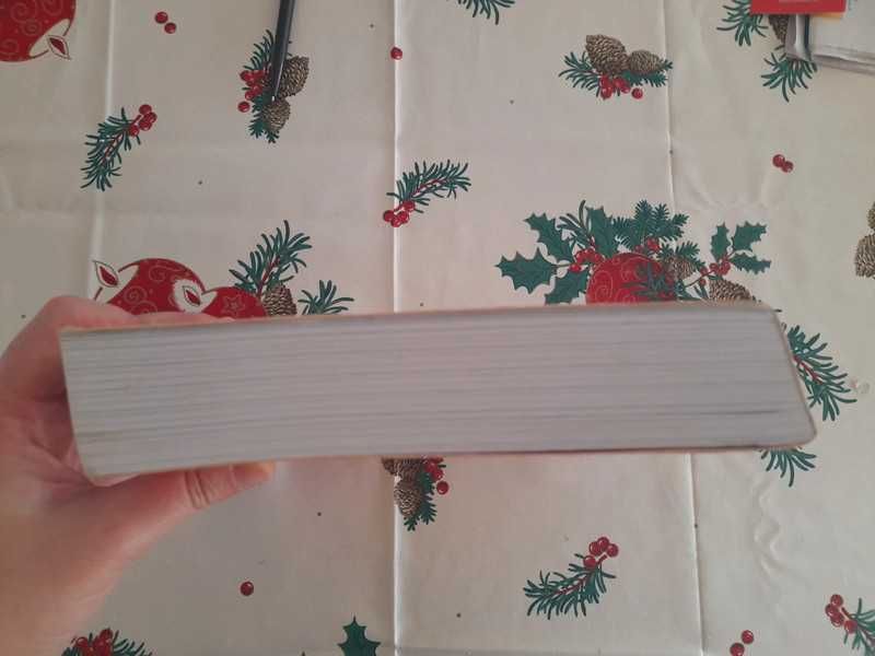 Livro O Mundo da Criança (Psicologia)