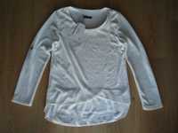 Новая фирменная женская блузка, свитер, рубашка размер 44-46, дёшево.