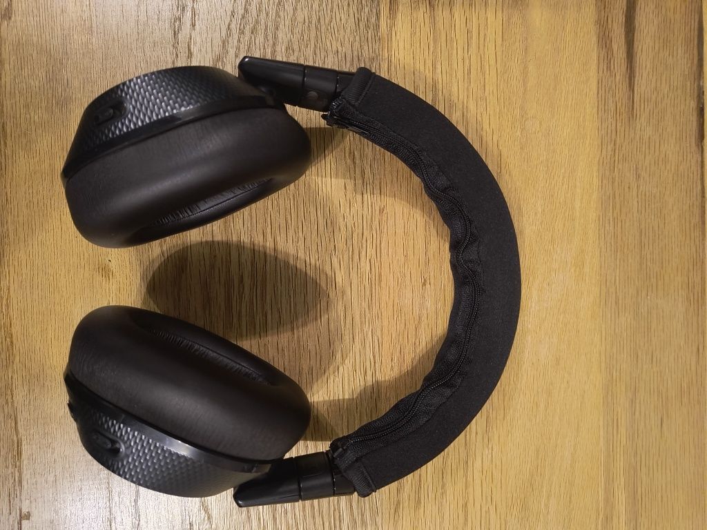 Plantronics backbeat pro 2 - stan idealny